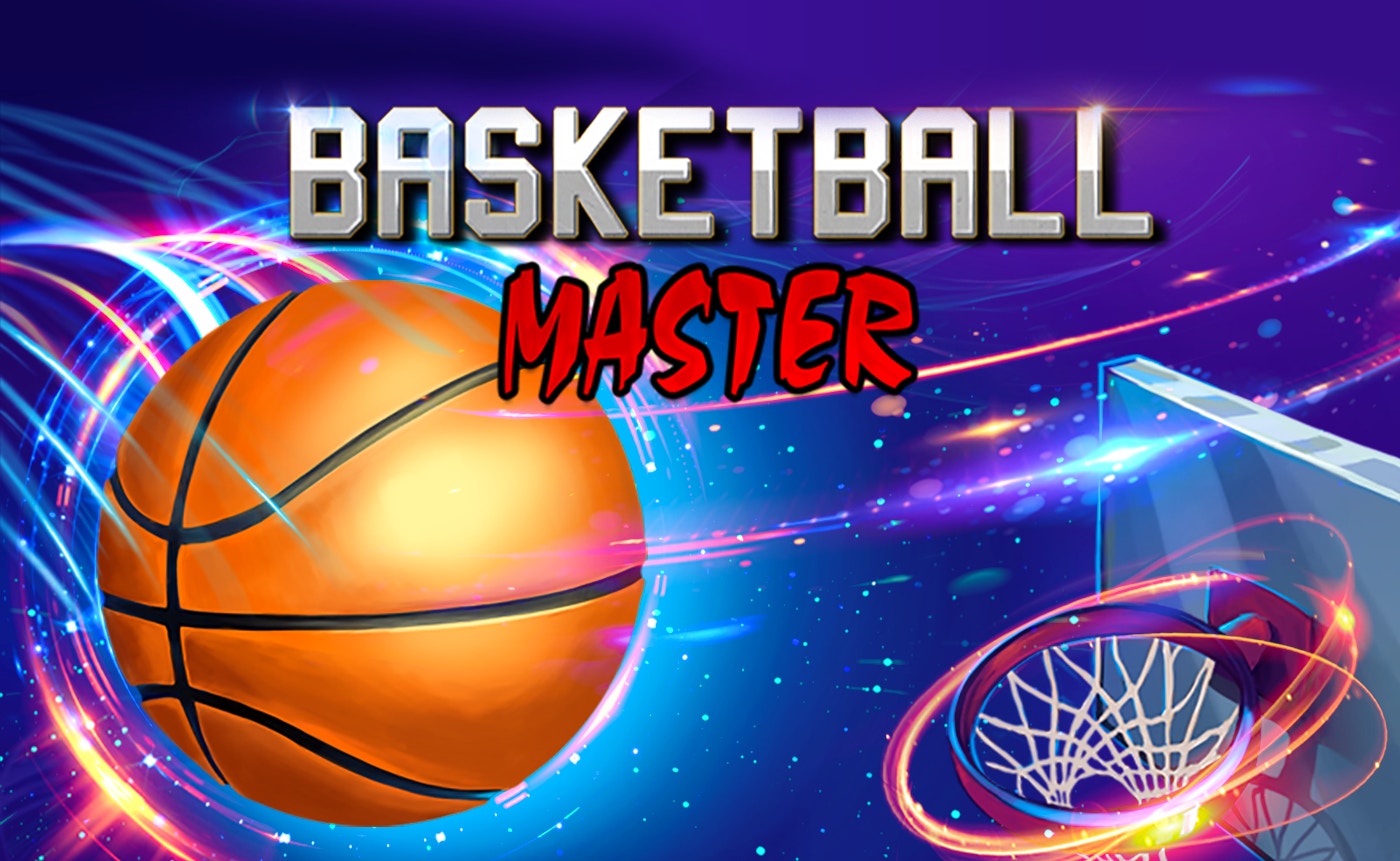 Enhanced Basketball Master