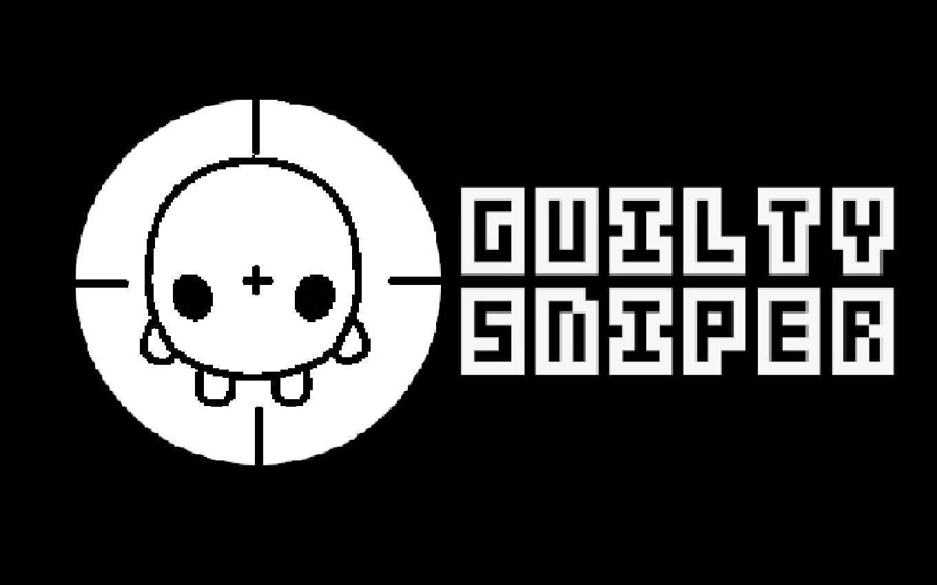 Updated Guilty Sniper