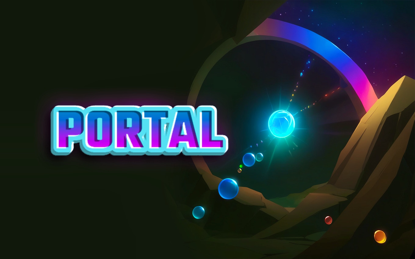 Enhanced Portal